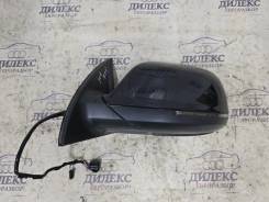 ������� ������������� Audi Q7 2005-2015 2014 [4L1857409AS], ����� 4L1857409AS ����