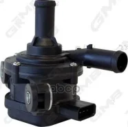 ����� ������� ���������� /GMB ��� Lexus GS200T GS300 IS200T IS250 IS300 S350 NX200 NX300H RC200T RC300 RC350 RX200T RX450H Toyota Crown Highlander; GE...