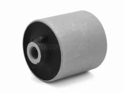 ����������� ������ SAT ST-CJ6A-34-460B STCJ6A34460B ����
