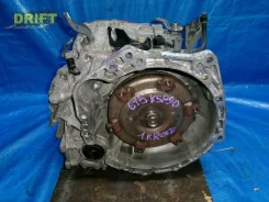 ���� Toyota VITZ KSP90 3040052130 ����