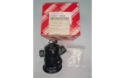 ������ ��������� Genuine 2330019535 2330019535 ����