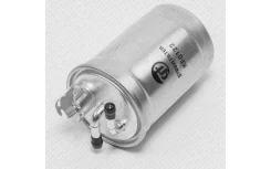 ������ ��������� Green Filter KF0122 KF0122 ����