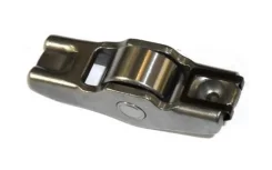 ��������� (�����) ������� Freccia RA06916 RA06916 ����