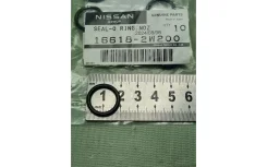 ��������� �������� Nissan 166182W200 166182W200 ����