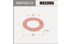 ����� ����������� Masuma MDP0013 MDP0013 ����