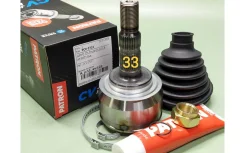 ���� ������� [31 x 33] Ch. Cruze (1,6/1,8) 2010-2014��. Patron PCV1722 PCV1722 ����