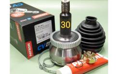 ���� �������, �������� [36 x 30] Hyundai Santa Fe CM (��. VIN) 2006-2012��. ; KIA Sorento XM (��. VIN) 2009-2012��. Patron PCV3072 PCV3072 ����