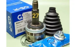 ���� ������� (����) 24 x 27 KIA Ceed JD (AT); Cerato II (6��. AT); Cerato III (AT); Hyundai i30 GD (AT); Elantra MD (1,6AT) GSP 824137 824137 ����
