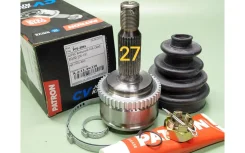 ���� ������� [22 x 27] KIA Ceed ED (AT/MT) 2006-2012��. ; Ceed JD (MT) 2012-2018��. ; Hyundai i30 FD (AT/MT); i30 GD (MT) Patron PCV4095 PCV4095 ����