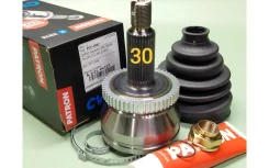 ���� �������, �������� [25 x 30] KIA Sorento XM (2,4A�) 2012-2019��. ; Hyundai Santa Fe DM (2,4A�) 2012-2015��. Patron PCV1952 PCV1952 ����