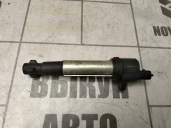 ������� ��������� LADA Priora 2008-2018 1320001 LADA Priora 2008-2018 1320001 ����