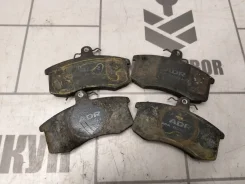������� ��������� �������� �-�� LADA Priora 2008-2018 ADR010211 LADA Priora 2008-2018 ADR010211 ����
