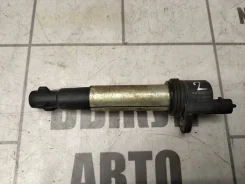 ������� ��������� LADA Priora 2008-2018 1320001 LADA Priora 2008-2018 1320001 ����