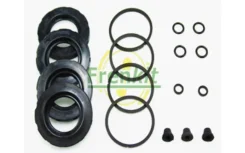 ����������� ��������, ��������� (�� 1 �������) Frenkit 244002 244002 ����