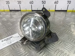 ���� ��������������� Hyundai GETZ 1.1 MT (66 �. �. )Getz I ���������� (2005�2011) ������� 92201-1C500, �������� 922011C500 ����