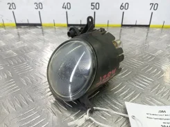 ���� ��������������� Mitsubishi COLT 1.3 AMT (95 �. �. )Colt Z30 (2002�2012) ������� MN186265, �������� MN186265 ����