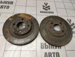 ���� ��������� �������� ������������� LADA Priora 2008-2018 21120350107001 LADA Priora 2008-2018 21120350107001 ����
