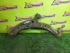����� B10, B15 54501WD100, ����� �������� 54501WD100 ����