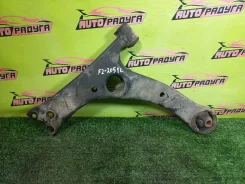 ����� ANE10G, ANE11W 4806912260, ����� �������� 4806912260 ����