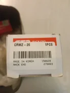 ������� ���� ����� 626 CTR CRMZ-26 CR0407 CRMZ26 CRMZ-26 ����