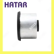 ����������� CTR GV0804 CTR GV0804 GV0804 ����