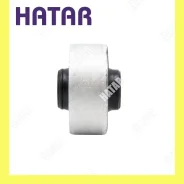 ����������� ������ CTR GV0808 REAR CTR GV0808, ������ GV0808 ����