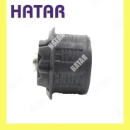 ����������� ���������� CTR GV0878 CTR GV0878 GV0878 ����