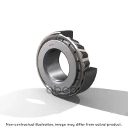 ��������� HINO Ranger R Out HR32213J ���� KG417/026. CN.02.15701 NTN ���. 32213U 32213U ����