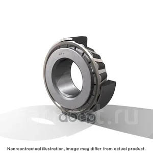 ��������� NTN 4T30304A 4T30304A ����
