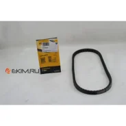 ������� �� AVX13X875 ������ �������� 13X875 Contitech 13X875 13X875 ����