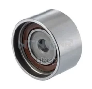 ����� NTN ���. GE35215 GE35215 ����