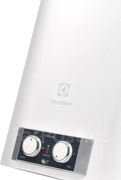 Electrolux