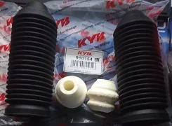 �������� ������������ ������������ Polo ���. 910154 910154 ����