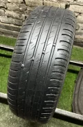 Nordman SX2. ������, �/�, ����� 40 % ����