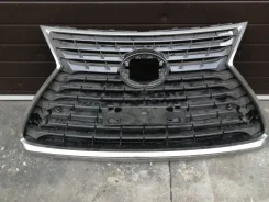 ������� ��������� lexus nx ����