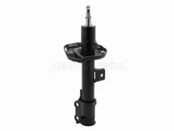 ������ �������� Kia Seltos 19- (������) Baikor Bksaf0779, ������ BKSAF0779 ����