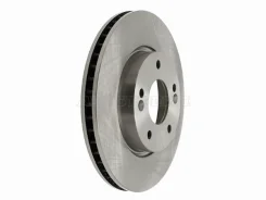 ���� ��������� HI-Q/Sangsin Brake SD1074, �������� SD1074 ����
