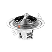 ��������� Motorad 32077 32077 ����