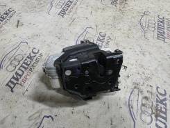 ����� ����� Audi Q7 2005-2015 2014 [8J1837015C], ����� �������� 8J1837015C ����