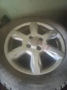 Roadlux. ������, 2025 ���, �/�, ����� �� 5 % ����