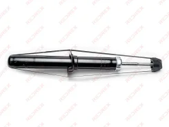 ����������� Honda Accord RSA0112, �������� RSA0112 ����