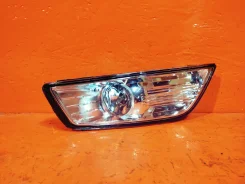 ���� ��������������� FORD Mondeo IV NLC8137, ����� NLC8137 ����