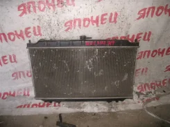 �������� ���������� ��������� Nissan Bluebird 214106J107 HU14 SR18DE 214106J107 ����