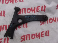 ����� ������ Toyota Celica 4806920380 ZZT231 2ZZ-GE, �������� ����� 4806920380 ����