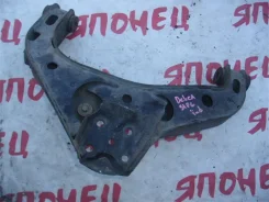 ����� ������ Mitsubishi Delica MQ908542 SKF6 RF, �������� ������ MQ908542 ����