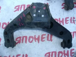 ����� ������ Mitsubishi Delica MQ908545 SKF6 RF, �������� ����� MQ908545 ����