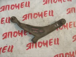 ����� ������ Mitsubishi Chariot MR316054 N84W, �������� ������ MR316054 ����