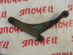 ����� ������ Mitsubishi RVR MR316054 N73W, �������� ������ MR316054 ����