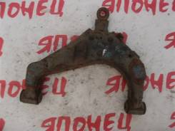 ����� ������ Toyota LITE ACE 4806828060 CR30 2C, �������� ������ 4806828060 ����