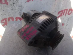 ��������� Toyota Hilux SURF 2706065020 VZN130 3VZ-FE 2706065020 ����